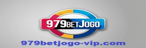 979betjogo